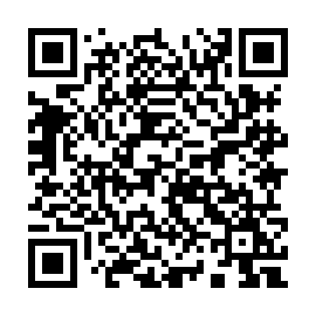 QR code for 9698NM