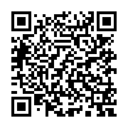 QR code for 969NM0