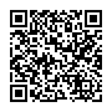QR code for 969NM2
