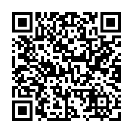 QR code for 969NM4
