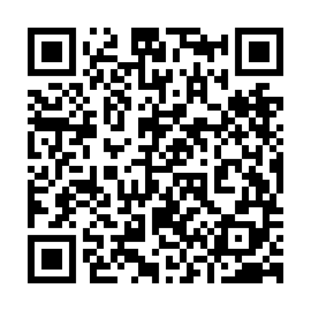 QR code for 969NM8