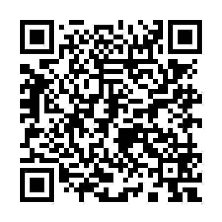 QR code for 969NM9