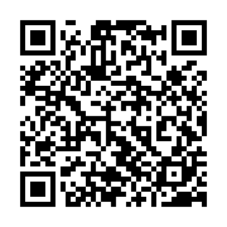 QR code for 96NM00