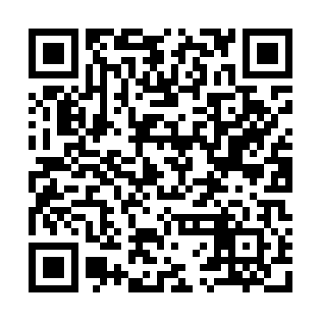 QR code for 96NM02
