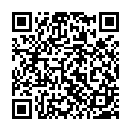 QR code for 96NM03