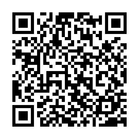 QR code for 96NM05