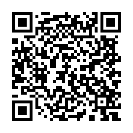QR code for 96NM07