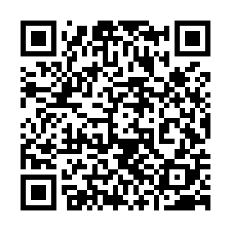 QR code for 96NM08