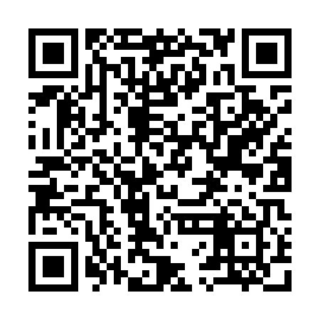 QR code for 96NM09