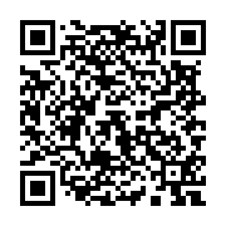 QR code for 96NM11