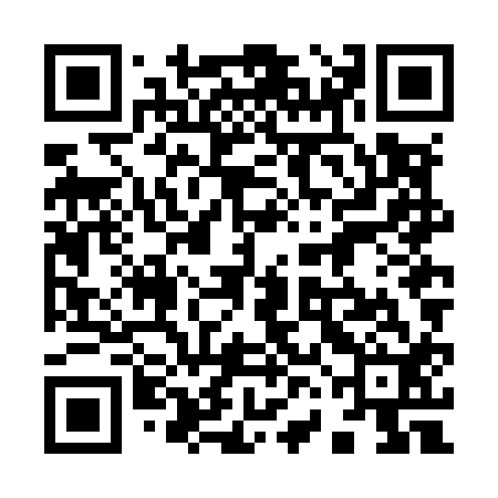 QR code for 96NM12