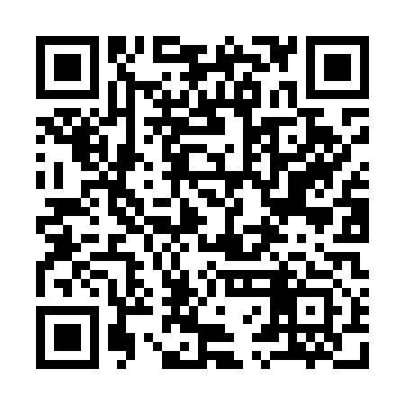 QR code for 96NM13