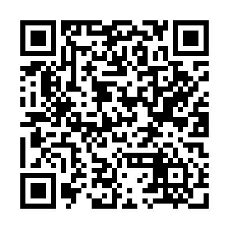 QR code for 96NM14