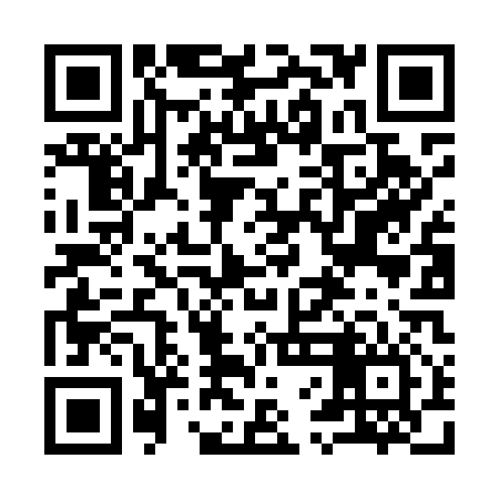 QR code for 96NM16