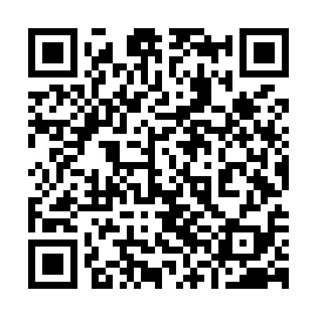 QR code for 96NM19