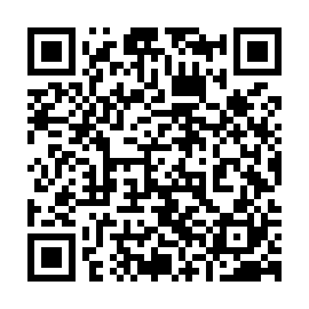 QR code for 96NM20