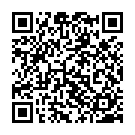 QR code for 96NM25