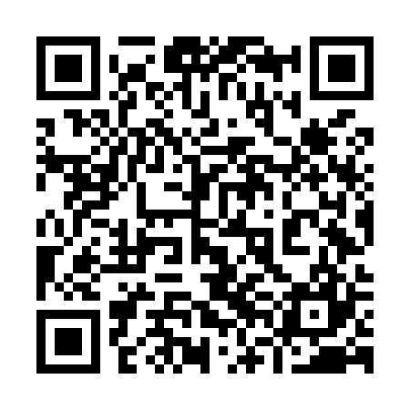 QR code for 96NM27