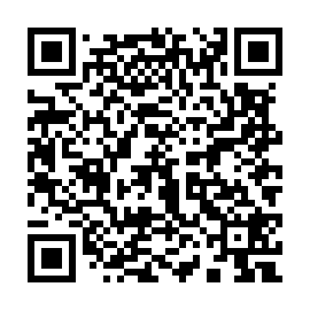 QR code for 96NM28