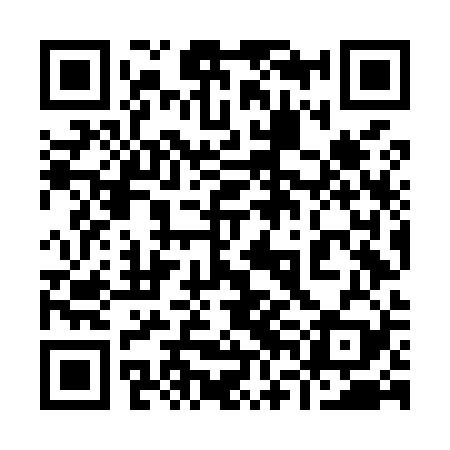 QR code for 96NM29
