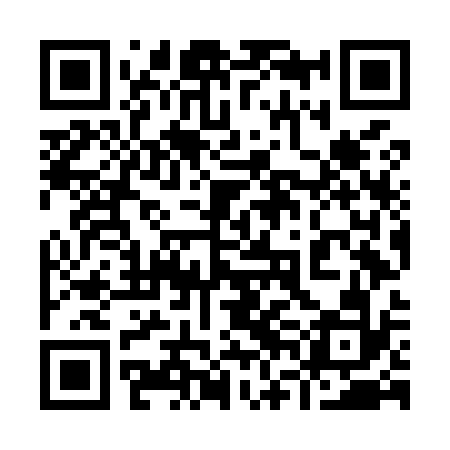 QR code for 96NM32