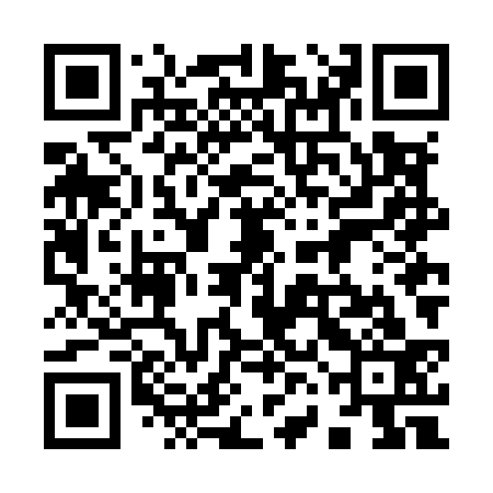 QR code for 96NM33