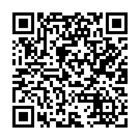 QR code for 96NM34