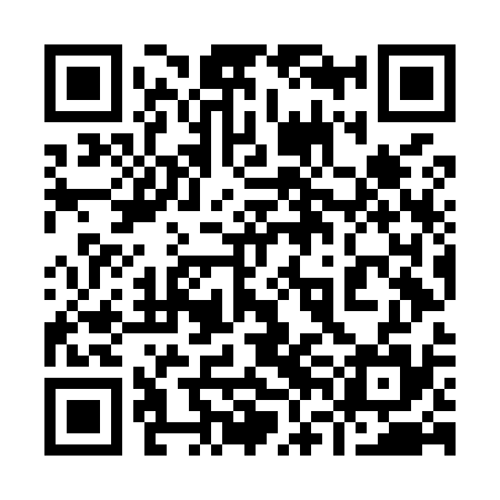 QR code for 96NM35