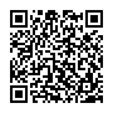 QR code for 96NM36