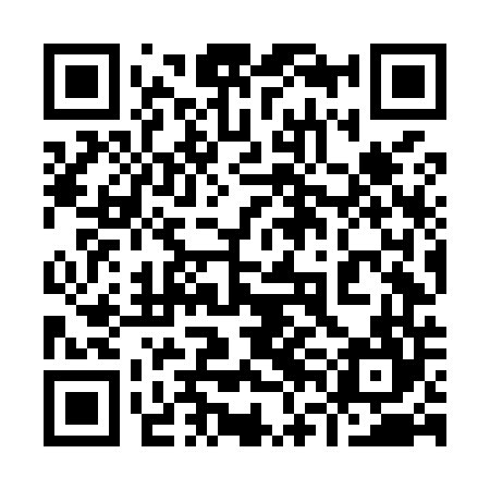 QR code for 96NM44