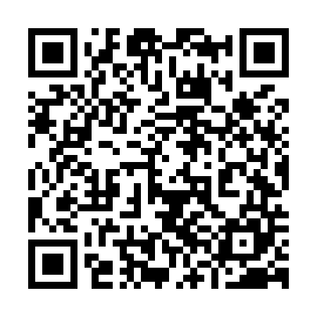 QR code for 96NM45