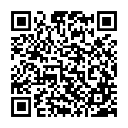 QR code for 96NM46