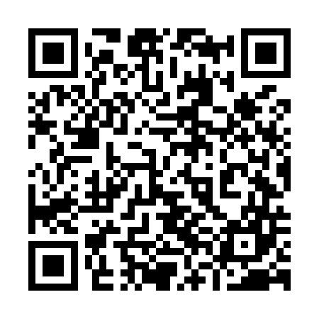 QR code for 96NM47