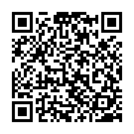 QR code for 96NM48