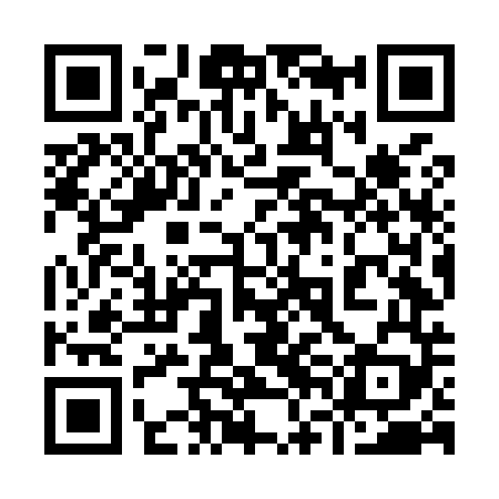 QR code for 96NM49