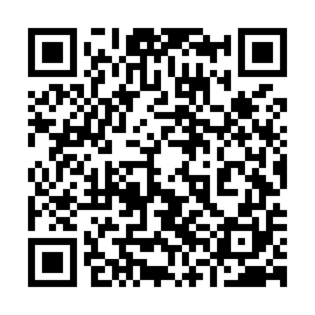 QR code for 96NM50