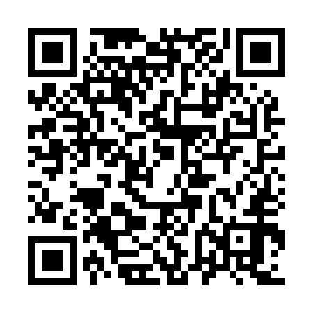 QR code for 96NM52