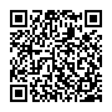 QR code for 96NM54