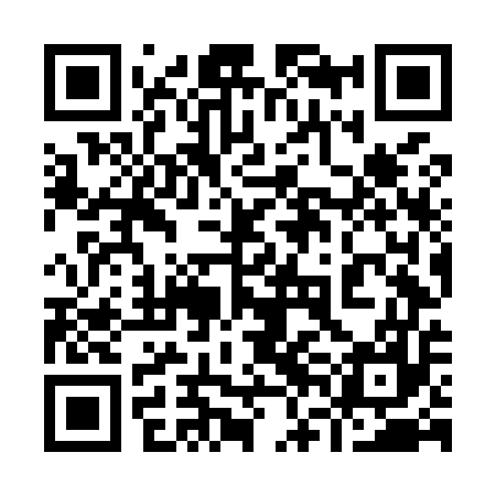 QR code for 96NM57