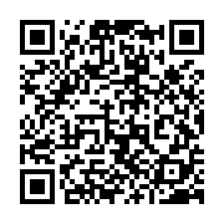 QR code for 96NM58