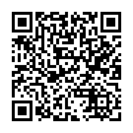 QR code for 96NM59