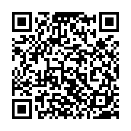 QR code for 96NM61