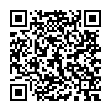 QR code for 96NM63