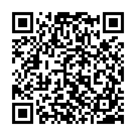QR code for 96NM67