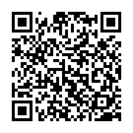 QR code for 96NM68