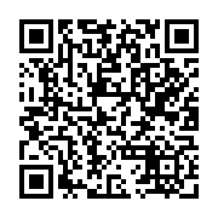 QR code for 96NM69