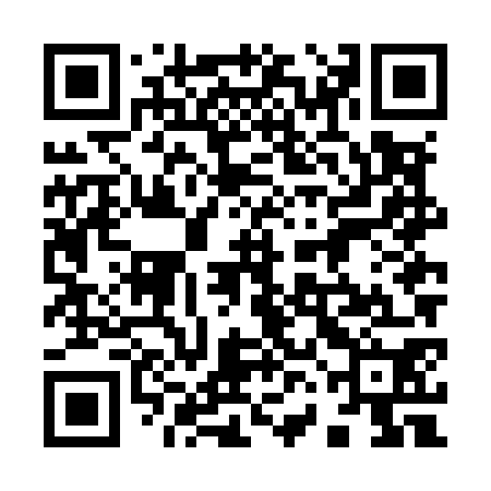 QR code for 96NM70