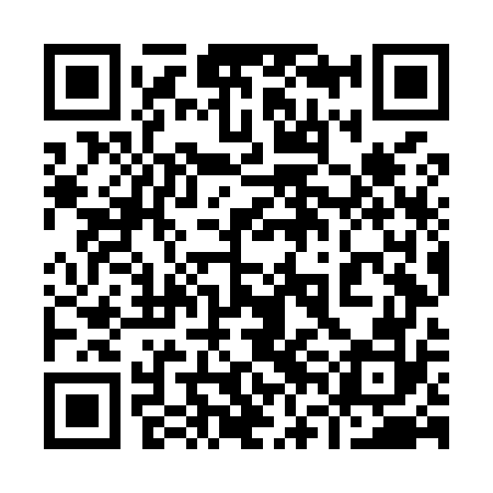 QR code for 96NM72