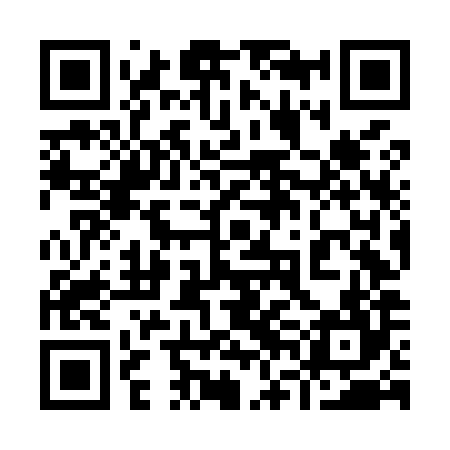 QR code for 96NM84