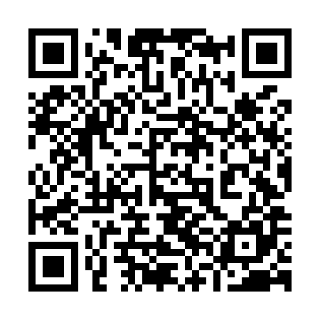QR code for 96NM85